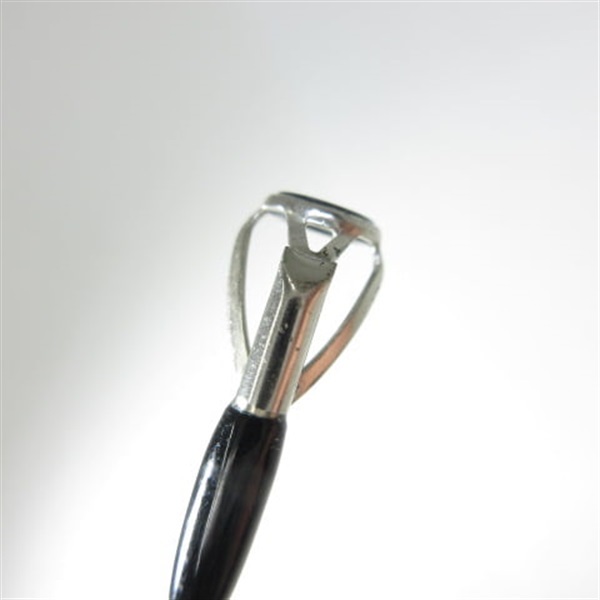 １８グランデージＳＴＤＣ８８Ｍ